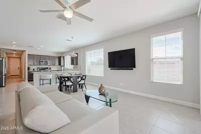 20644 W Mariposa Street, Buckeye, AZ 85396 - Photo 15