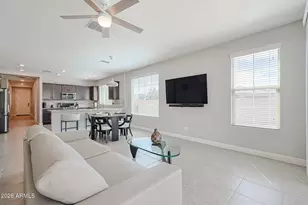 20644 W Mariposa St, Buckeye, AZ 85396 - Photo 15