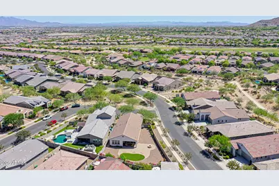 20644 W Mariposa Street, Buckeye, AZ 85396 - Photo 53