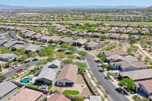 20644 W Mariposa St, Buckeye, AZ 85396 - Photo 53