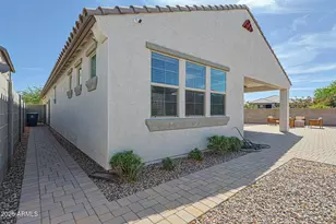 20644 W Mariposa St, Buckeye, AZ 85396 - Photo 27