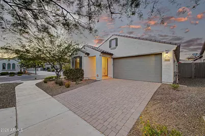 20644 W Mariposa Street, Buckeye, AZ 85396 - Photo 63