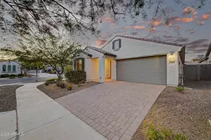 20644 W Mariposa St, Buckeye, AZ 85396 - Photo 63