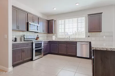 20644 W Mariposa Street, Buckeye, AZ 85396 - Photo 11