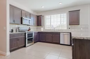 20644 W Mariposa St, Buckeye, AZ 85396 - Photo 11