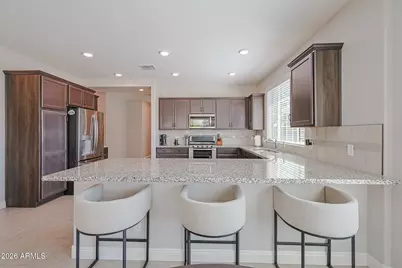 20644 W Mariposa Street, Buckeye, AZ 85396 - Photo 13