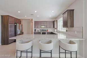 20644 W Mariposa St, Buckeye, AZ 85396 - Photo 13