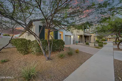 20644 W Mariposa Street, Buckeye, AZ 85396 - Photo 67