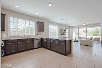 20644 W Mariposa Street, Buckeye, AZ 85396 - Photo 13