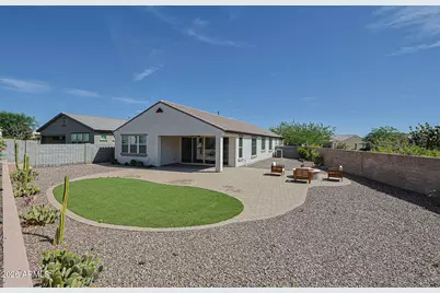20644 W Mariposa Street, Buckeye, AZ 85396 - Photo 23