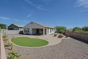 20644 W Mariposa St, Buckeye, AZ 85396 - Photo 23