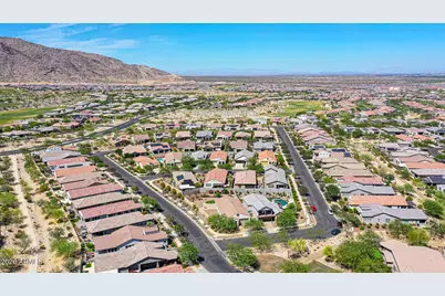 20644 W Mariposa Street, Buckeye, AZ 85396 - Photo 57