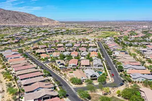 20644 W Mariposa St, Buckeye, AZ 85396 - Photo 57