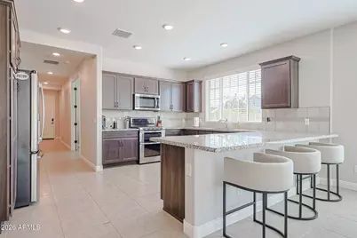 20644 W Mariposa Street, Buckeye, AZ 85396 - Photo 11
