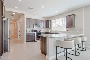 20644 W Mariposa St, Buckeye, AZ 85396 - Photo 11