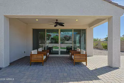 20644 W Mariposa Street, Buckeye, AZ 85396 - Photo 21