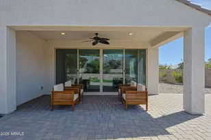20644 W Mariposa St, Buckeye, AZ 85396 - Photo 21
