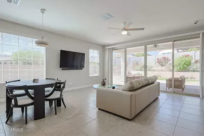20644 W Mariposa Street, Buckeye, AZ 85396 - Photo 17