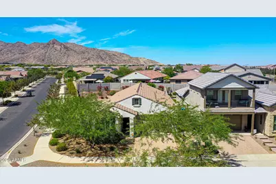 20644 W Mariposa Street, Buckeye, AZ 85396 - Photo 43