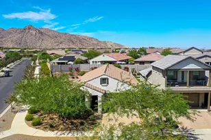 20644 W Mariposa St, Buckeye, AZ 85396 - Photo 43
