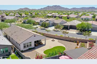 20644 W Mariposa Street, Buckeye, AZ 85396 - Photo 47