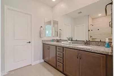 20644 W Mariposa Street, Buckeye, AZ 85396 - Photo 3