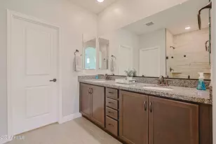 20644 W Mariposa St, Buckeye, AZ 85396 - Photo 3