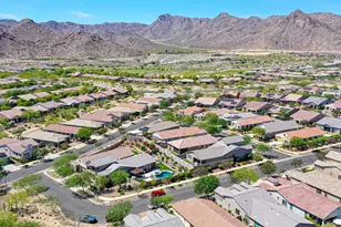 20644 W Mariposa St, Buckeye, AZ 85396 - Photo 59