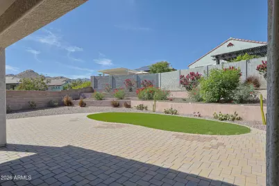 20644 W Mariposa Street, Buckeye, AZ 85396 - Photo 9