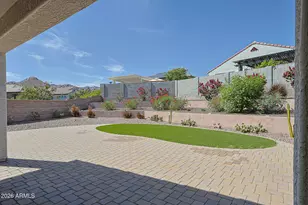 20644 W Mariposa St, Buckeye, AZ 85396 - Photo 9