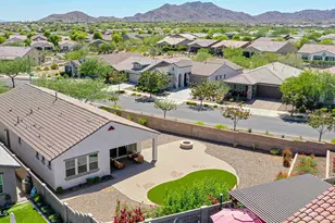 20644 W Mariposa St, Buckeye, AZ 85396 - Photo 47
