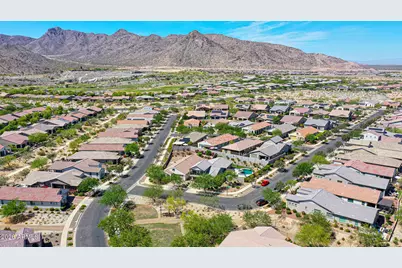 20644 W Mariposa Street, Buckeye, AZ 85396 - Photo 55