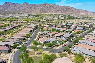 20644 W Mariposa St, Buckeye, AZ 85396 - Photo 55