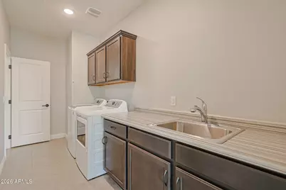 20644 W Mariposa Street, Buckeye, AZ 85396 - Photo 33