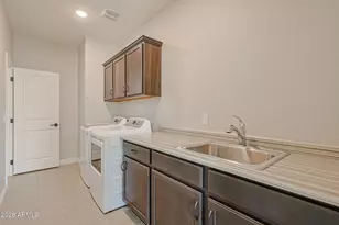 20644 W Mariposa St, Buckeye, AZ 85396 - Photo 33