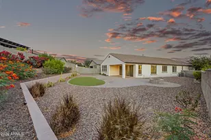 20644 W Mariposa St, Buckeye, AZ 85396 - Photo 71