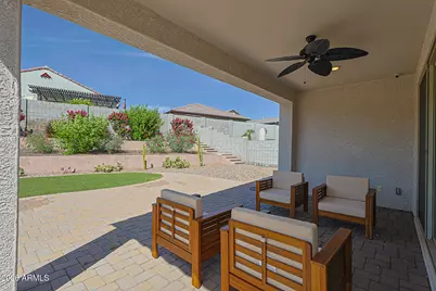 20644 W Mariposa Street, Buckeye, AZ 85396 - Photo 19