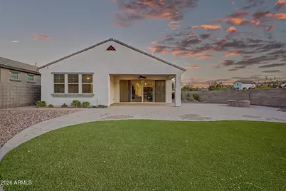 20644 W Mariposa Street, Buckeye, AZ 85396 - Photo 69