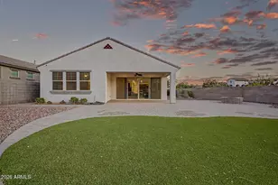 20644 W Mariposa St, Buckeye, AZ 85396 - Photo 69