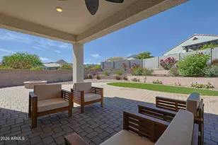 20644 W Mariposa St, Buckeye, AZ 85396 - Photo 19