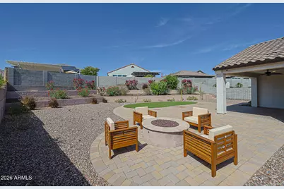 20644 W Mariposa Street, Buckeye, AZ 85396 - Photo 21