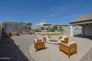 20644 W Mariposa St, Buckeye, AZ 85396 - Photo 21