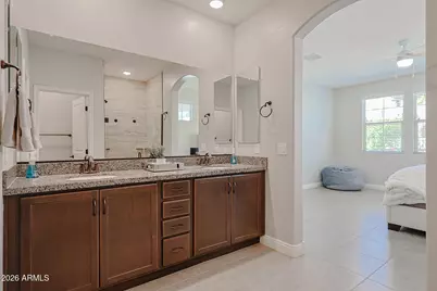 20644 W Mariposa Street, Buckeye, AZ 85396 - Photo 27