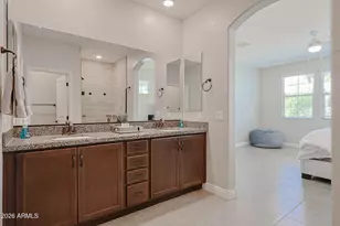 20644 W Mariposa St, Buckeye, AZ 85396 - Photo 27