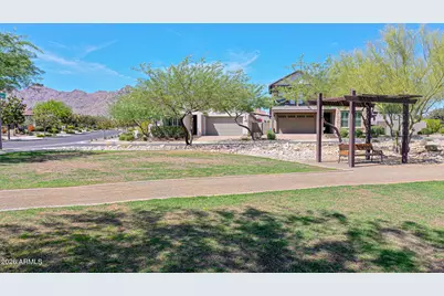 20644 W Mariposa Street, Buckeye, AZ 85396 - Photo 5