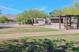 20644 W Mariposa St, Buckeye, AZ 85396 - Photo 5