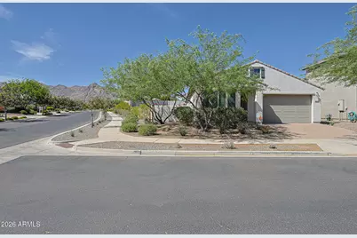 20644 W Mariposa Street, Buckeye, AZ 85396 - Photo 7