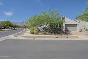 20644 W Mariposa St, Buckeye, AZ 85396 - Photo 7