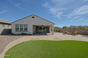 20644 W Mariposa St, Buckeye, AZ 85396 - Photo 25