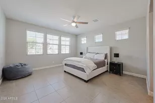 20644 W Mariposa St, Buckeye, AZ 85396 - Photo 3